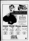 Northampton Herald & Post Thursday 04 March 1993 Page 46