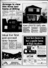 Northampton Herald & Post Thursday 04 March 1993 Page 48
