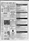 Northampton Herald & Post Thursday 04 March 1993 Page 55