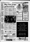 Northampton Herald & Post Thursday 25 March 1993 Page 3