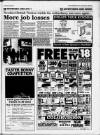 Northampton Herald & Post Thursday 25 March 1993 Page 5