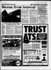 Northampton Herald & Post Thursday 25 March 1993 Page 7
