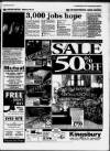Northampton Herald & Post Thursday 25 March 1993 Page 11