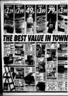 Northampton Herald & Post Thursday 25 March 1993 Page 14