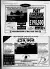 Northampton Herald & Post Thursday 25 March 1993 Page 54