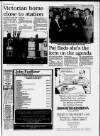 Northampton Herald & Post Thursday 25 March 1993 Page 55