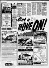 Northampton Herald & Post Thursday 25 March 1993 Page 57