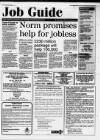 Northampton Herald & Post Thursday 25 March 1993 Page 65