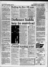 Northampton Herald & Post Thursday 25 March 1993 Page 83