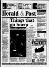 Northampton Herald & Post