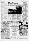 Northampton Herald & Post Thursday 01 July 1993 Page 17