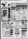 Northampton Herald & Post Thursday 22 July 1993 Page 14