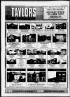 Northampton Herald & Post Thursday 22 July 1993 Page 30