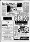 Northampton Herald & Post Thursday 22 July 1993 Page 46