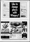 Northampton Herald & Post Thursday 22 July 1993 Page 47