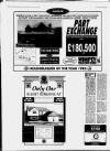 Northampton Herald & Post Thursday 22 July 1993 Page 50