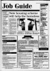 Northampton Herald & Post Thursday 22 July 1993 Page 83