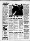 Northampton Herald & Post Thursday 22 July 1993 Page 86