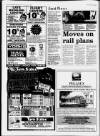 Northampton Herald & Post Thursday 05 August 1993 Page 10