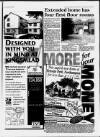 Northampton Herald & Post Thursday 05 August 1993 Page 51