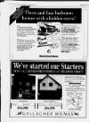 Northampton Herald & Post Thursday 05 August 1993 Page 56