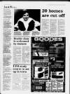 Northampton Herald & Post Thursday 09 September 1993 Page 3