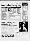 Northampton Herald & Post Thursday 09 September 1993 Page 7