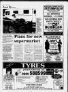 Northampton Herald & Post Thursday 09 September 1993 Page 11