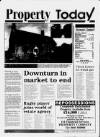 Northampton Herald & Post Thursday 09 September 1993 Page 25