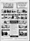 Northampton Herald & Post Thursday 09 September 1993 Page 39