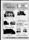 Northampton Herald & Post Thursday 09 September 1993 Page 46