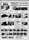 Northampton Herald & Post Thursday 09 September 1993 Page 47