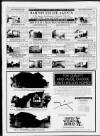 Northampton Herald & Post Thursday 09 September 1993 Page 48