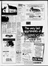 Northampton Herald & Post Thursday 09 September 1993 Page 51