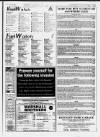 Northampton Herald & Post Thursday 09 September 1993 Page 67
