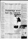 Northampton Herald & Post Thursday 09 September 1993 Page 87