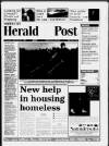 Northampton Herald & Post