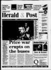 Northampton Herald & Post