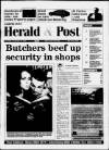 Northampton Herald & Post