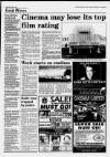 Northampton Herald & Post Thursday 17 February 1994 Page 3