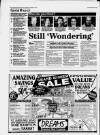 Northampton Herald & Post Thursday 17 February 1994 Page 6