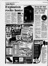 Northampton Herald & Post Thursday 17 February 1994 Page 10