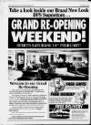 Northampton Herald & Post Thursday 17 February 1994 Page 18