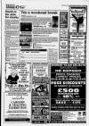 Northampton Herald & Post Thursday 17 February 1994 Page 23