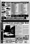 Northampton Herald & Post Thursday 17 February 1994 Page 29