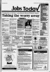 Northampton Herald & Post Thursday 17 February 1994 Page 43