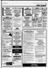 Northampton Herald & Post Thursday 17 February 1994 Page 45