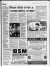 Northampton Herald & Post Thursday 23 November 1995 Page 3