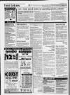 Northampton Herald & Post Thursday 23 November 1995 Page 4