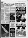 Northampton Herald & Post Thursday 23 November 1995 Page 5